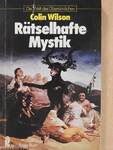 Rätselhafte Mystik