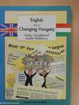 English for a Changing Hungary