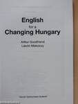 English for a Changing Hungary