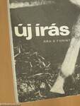 Új Írás 1976. augusztus