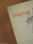 Világosság 1988. április