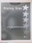 Rising Star - Student's Book