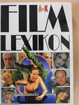 Filmlexikon I.