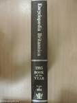 Britannica Book of the Year 1985