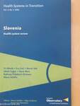 Health Systems in Transition: Slovenia