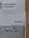 Health Systems in Transition: Portugal