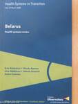 Health Systems in Transition: Belarus