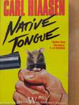 Native Tongue