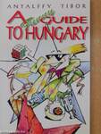 A Funny Guide to Hungary