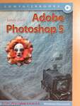 Adobe Photoshop 5.0 és 5.5