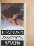 Asszonyok hatalma