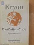 Kryon - Das Zeiten-Ende 1.