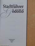 Stadtführer Gödöllő