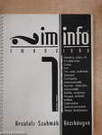 Iminfo - Image 1996 1.