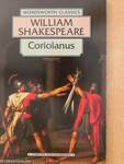 Coriolanus