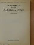 English course on the European Union