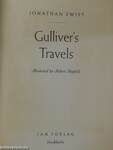 Gulliver's Travels