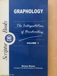 Graphology I.