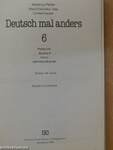 Deutsch mal anders 6