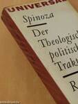 Der Theologisch-Politische Traktat