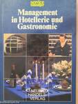 Management in Hotellerie und Gastronomie