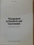 Management in Hotellerie und Gastronomie