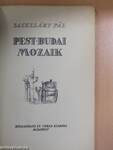 Pest-Budai mozaik