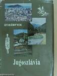 Jugoszlávia