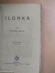 Ilonka