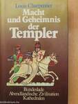 Macht und Geheimnis der Templer