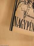 Nagypéntek