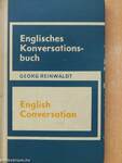 English Conversation/Englisches Konversationsbuch