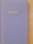 Moritz 1-2