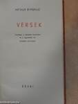 Versek