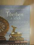 Tibetben a lélek