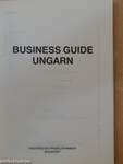 Business guide