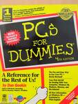 PCs for Dummies