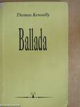 Ballada