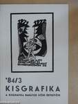 Kisgrafika '84/3.