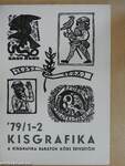 Kisgrafika '79/1-2.