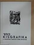 Kisgrafika '89/3.