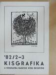 Kisgrafika '82/2-3.