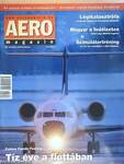 Aero Magazin 2006. február