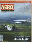 Aero Magazin 2009. július