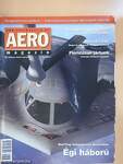 Aero Magazin 2006. március