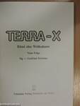 Terra-X