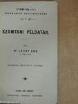 Számtani példatár