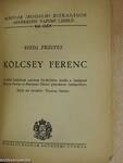 Kölcsey Ferenc