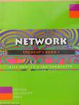 Network - Student's Book 1.