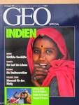 Geo Special August 1993